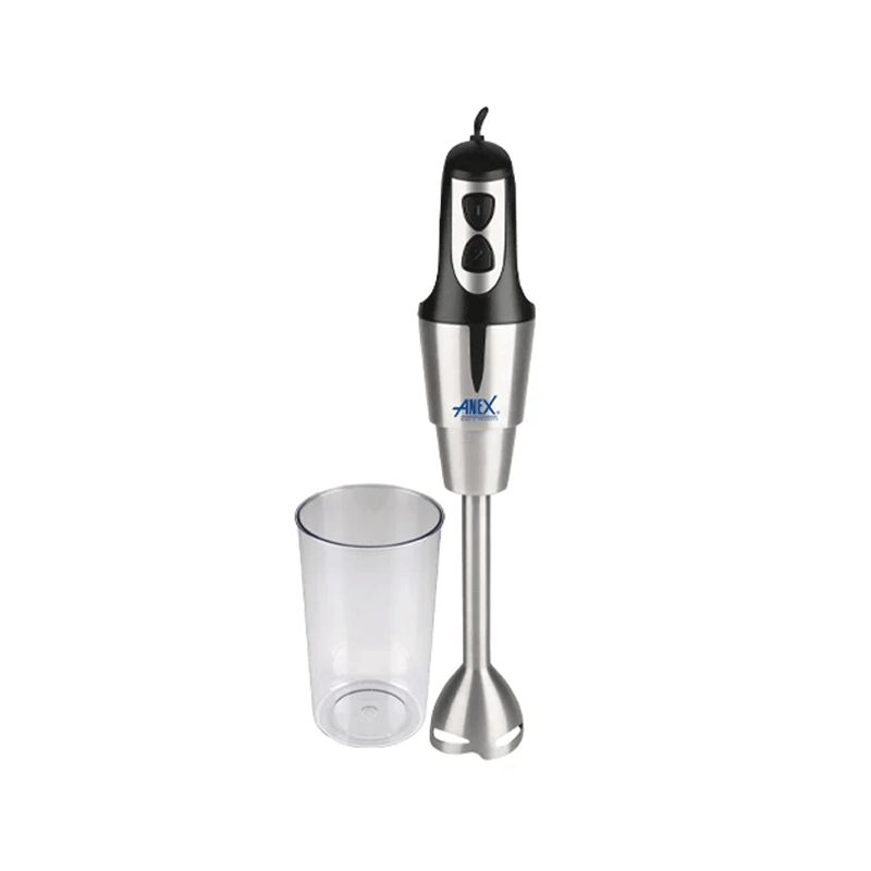 ANEX DELUXE HAND BLENDER 141