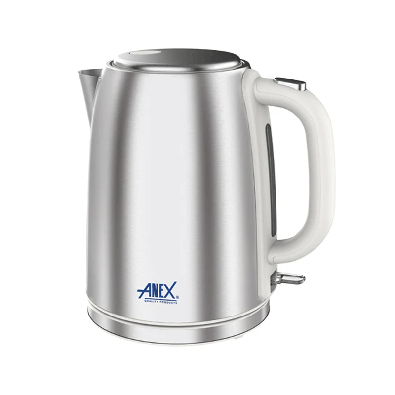 ANEX DELUXE KETTLE AG-4072