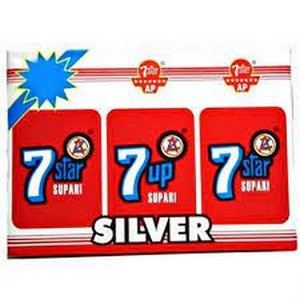 7 STAR SUPARI 48 PCS