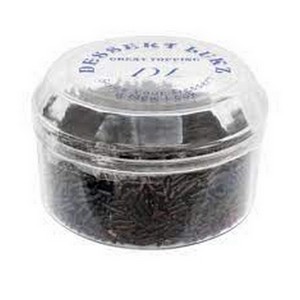 DESSERT LUKZ VERMICELLE CHOCO 05