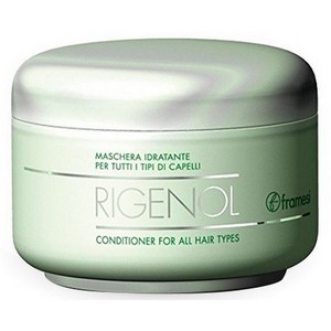 FRAMESI CONDITIONER RIGENOL 100ML