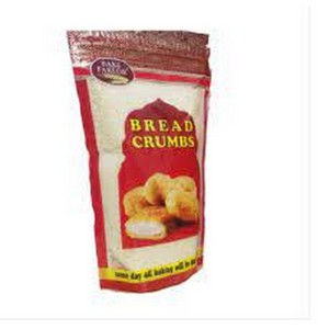 BAKE PARLOR BREAD CRUMB 200GM