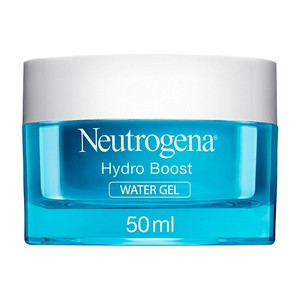 NEUTROGENA HYDRO BOOST WATER GEL 50ML