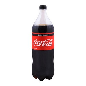 COCA COLA DRINK DIET DRINK 1.5LITRE
