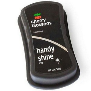 CHERRY BLOSSOM INSTANT SHINE