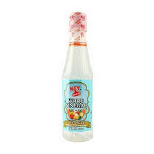 KEY SYNTHETIC WHITE VINEGAR 300ML