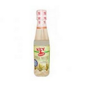 KEY KEWRA WATER 300ML