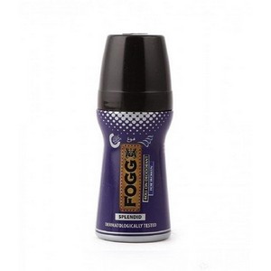FOGG ROLL ON 50ML SPLENDED
