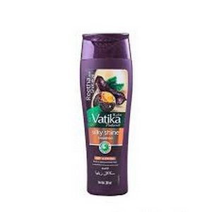 VATIKA SHAMPOO REETHA&SHIKAKAI 200ML