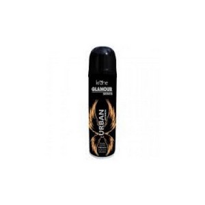 KRONE GLAMOUR DEODORANT CLASSY WOMEN 150ML