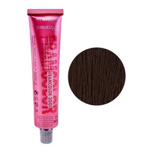 FRAMESI FRAMCOLOR H.G NATURAL 5