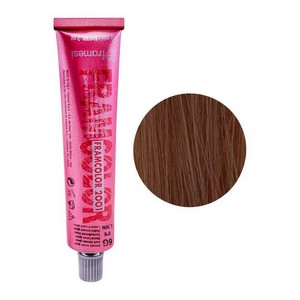 FRAMESI FRAMCOLOR H.G NATURAL 6