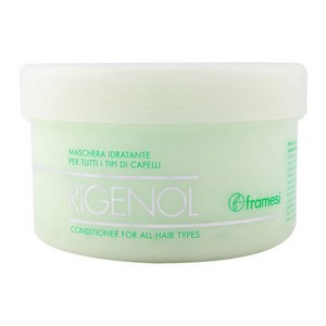 FRAMESI CONDITIONER RIGENOL 500ML