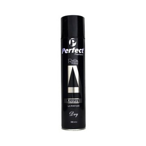 PERFECT AIR FRESHNER AZZURA 300ML