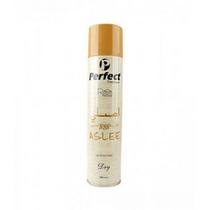 PERFECT AIR FRESHNER ASLEE 300ML