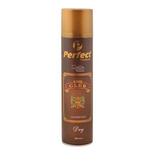 PERFECT AIR FRESHNER ROYAL CIGAR 300ML