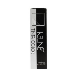 KEUNE TINTA COLOR 1