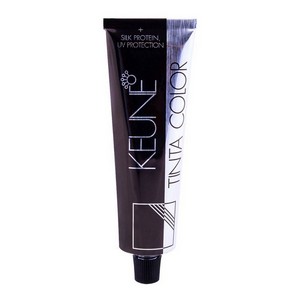 KEUNE TINTA COLOR 4.6