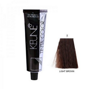 KEUNE TINTA COLOR 5.5