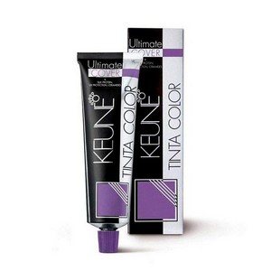 KEUNE TINTA COLOR 4.00 UC