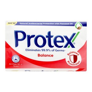 PROTEX SOAP BALANCE 135GM