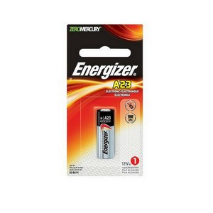 ENERGIZER A-23