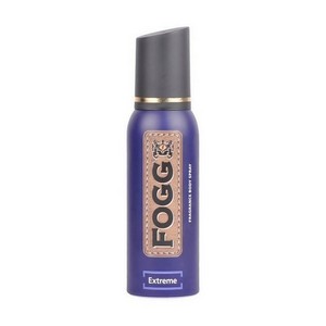 FOGG B/SPRAY EXTREME 120ML
