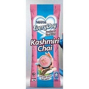 NESTLE EVERYDAY INSTANT TEA MIX KASHMIRI CHAI 18GM