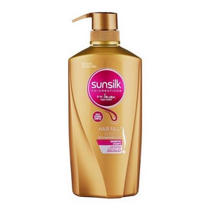 SUNSILK SHAMPOO HAIR FALL 680ML