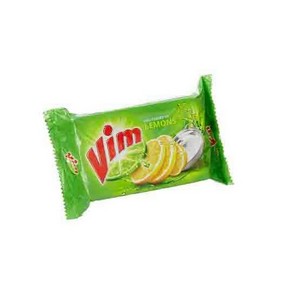VIM DISHWASH BAR 100GM