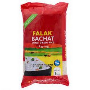 FALAK RICE BACHAT 1KG