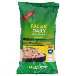 FALAK RICE DAILY 1KG