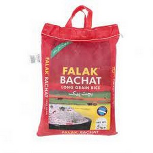 FALAK RICE BACHAT 5KG