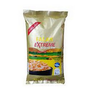 FALAK RICE EXTREME 1KG