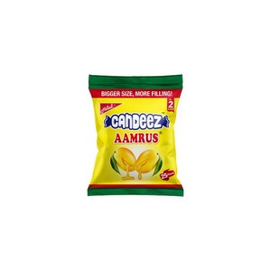 HILAL AAMRUS CANDY POUCH  35`S