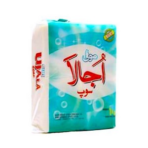 SUFI UJALA SOAP 800GM