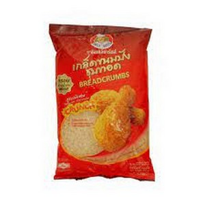 UNCLE JOHN S BREADCRUMB 200GM