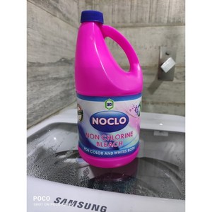 ACI NON CHLORINE BLEACH NOCLO 500ML