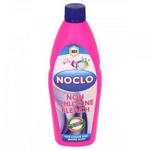 ACI NON CHLORINE BLEACH NOCLO 1900ML
