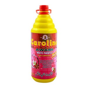 CAROLINE AWAMI WHITE PHENYLE 3LTR