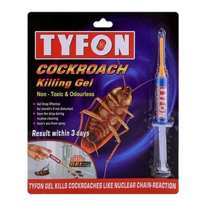 TYFON COCKROCH KILLER GEL