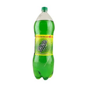 PAKOLA DRINK ICE CREAM SODA 2.25LTR