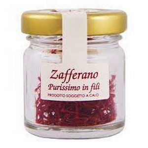 ITALIANO SAFFRON THREADS