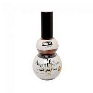 HEMANI HAIR SERUM ARGAN 100ML