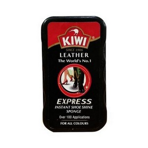 Shoe clearance leather express