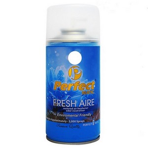 PERFECT FRESH AIRE REFILL 300ML
