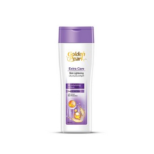 GOLDEN PEARL SKIN LIGHTENING LOTION 200ML