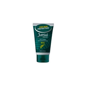 JUNSUI FACE WASH NEEM 50GM