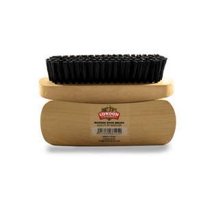 LONDON SHINE SHOE BRUSH