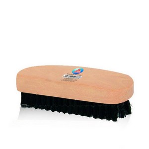 YUPPIES SHOE BRUSH SMALL
